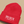 The 3rd Deck Standard - Knit Beanie