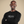 The 3rd Deck Long Sleeve