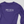 The 3rd Deck Long Sleeve
