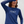 The 3rd Deck Long Sleeve