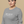 The 3rd Deck Long Sleeve