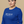 The 3rd Deck Long Sleeve