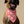 The Sidekick Clip-On Bandana