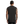 The Heritage Tank