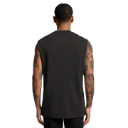 The Heritage Tank