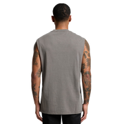 The Heritage Tank