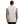 The Heritage Tank