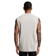 The Heritage Tank