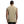 The Heritage Tank