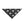 The Everyday Bandana - Black and White