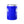 The Morning Deck 15oz Tumbler