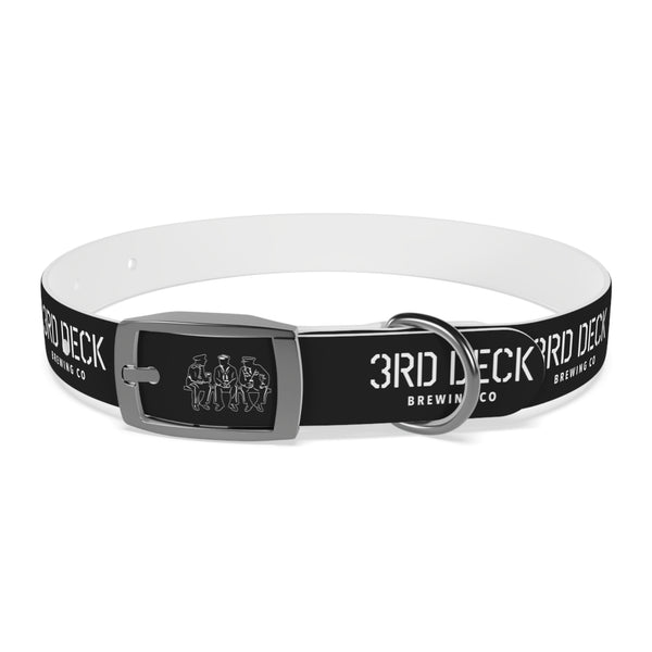 The Heroes Collar