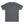 The 1/7 Throwback Skivvy
