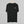 The 1/7 Throwback Skivvy