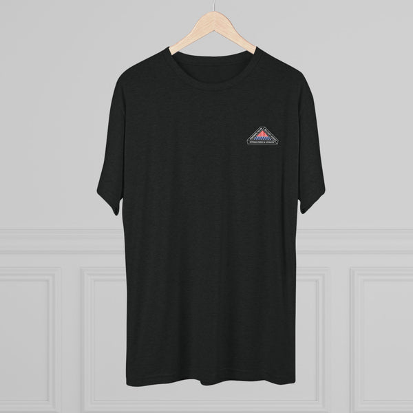 The 1/7 Throwback Skivvy