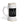 The Poured to Honor Stein