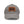 The Dad Hat with Leather Patch
