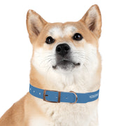 The Silent Heroes Collar