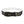 The Heroes Collar
