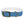 The Silent Heroes Collar