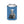 The PO2 Clay Tribute Koozie