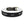 The Heroes Collar