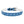 The Silent Heroes Collar