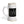 The Poured to Honor Stein