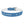 The Silent Heroes Collar