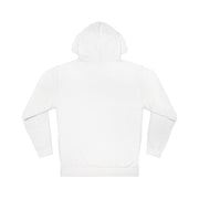 The 3rd Deck Hoodie
