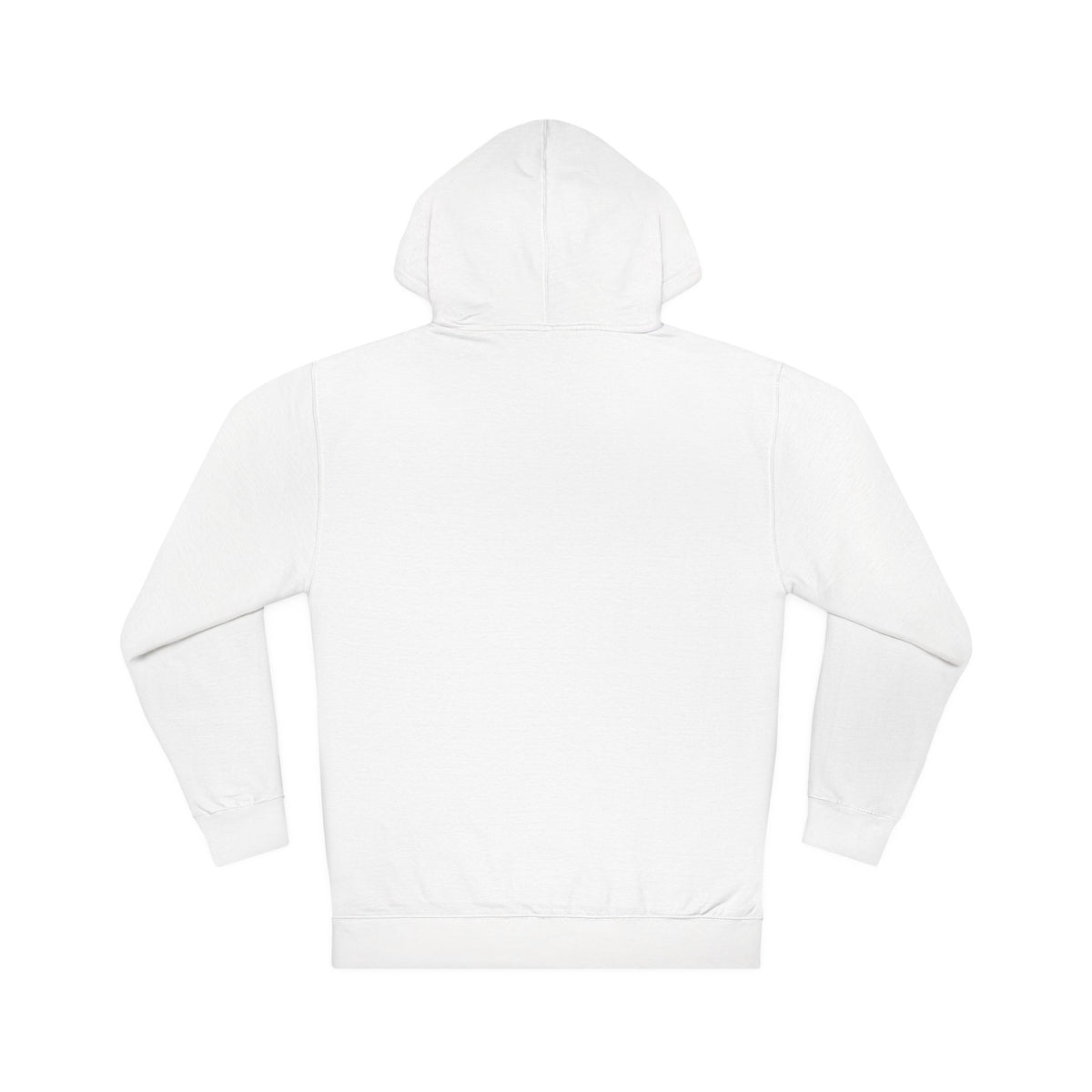 The 3rd Deck Hoodie