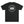 The 1/7 Throwback Skivvy