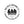 The Signature Circle Sticker