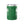 The Morning Deck 15oz Tumbler