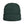 The Knit 3rd Deck Beanie