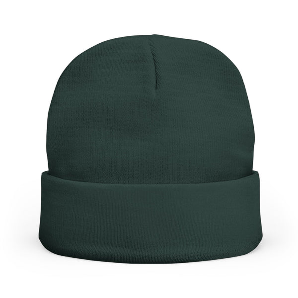 The Knit 3rd Deck Beanie