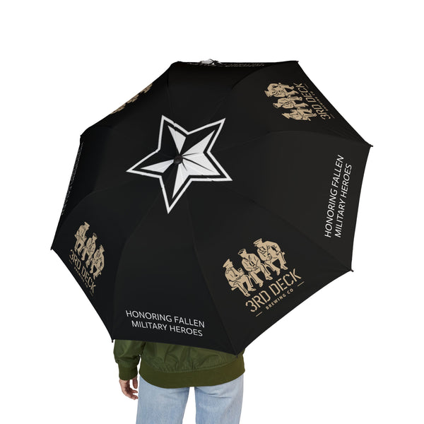 The Storm Cover