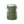 The Morning Deck 15oz Tumbler