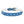 The Silent Heroes Collar