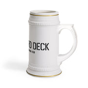 The Founders Stein