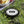 The Sniper Disc