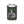 The Sgt. Kopet Tribute Koozie