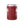 The Morning Deck 15oz Tumbler