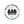 The Signature Circle Sticker