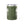 The Morning Deck 15oz Tumbler