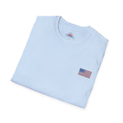The Base Tee