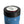 The Liberty Chill Sleeve