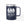 The Morning Deck 15oz Tumbler
