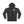 The 3rd Deck Hoodie - White Logo