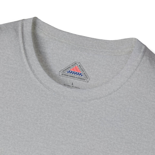 The Base Tee